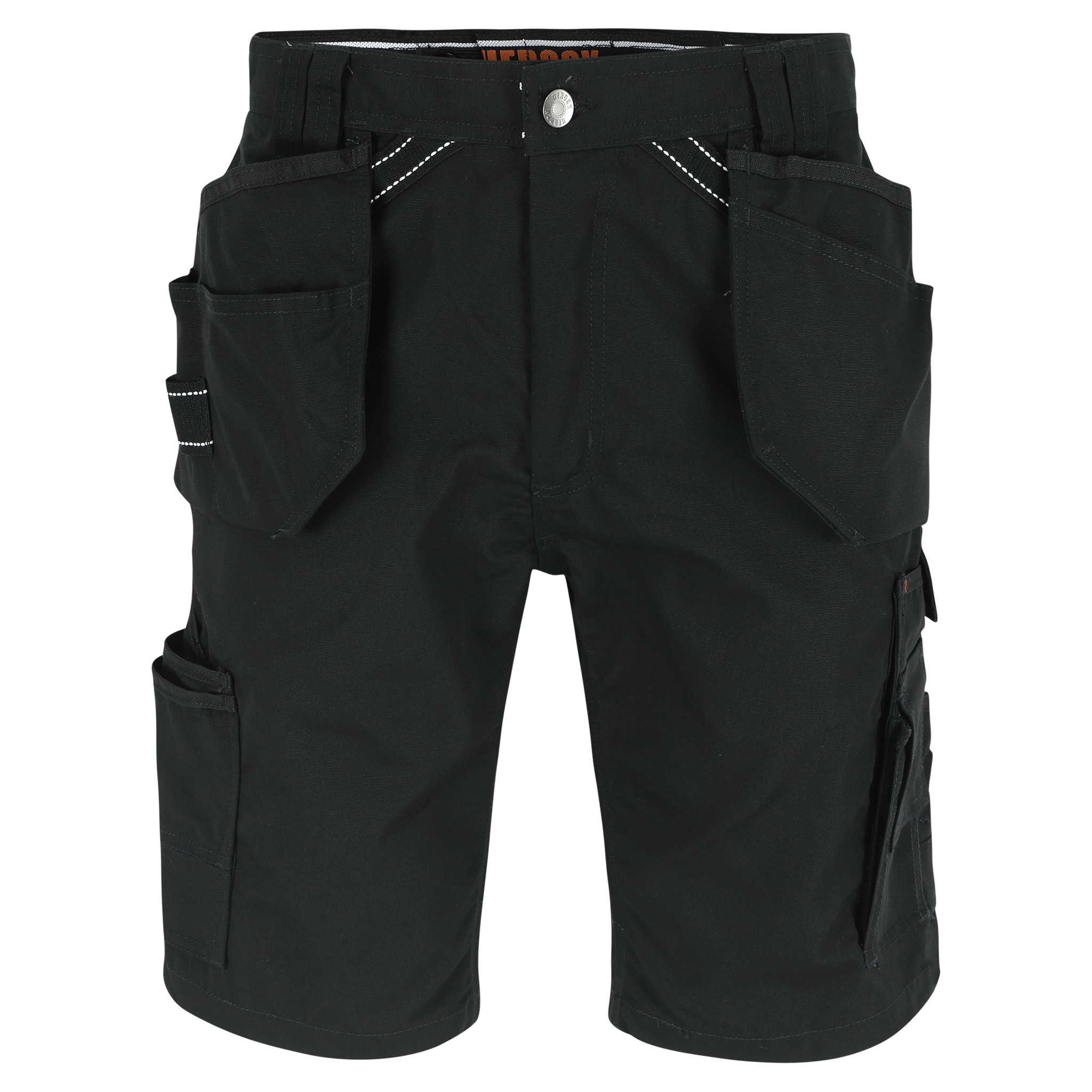 Shorts PALLAS