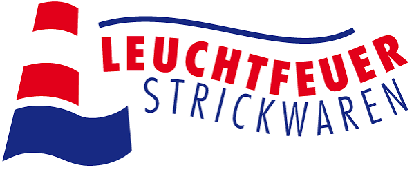 Leuchtfeuer
