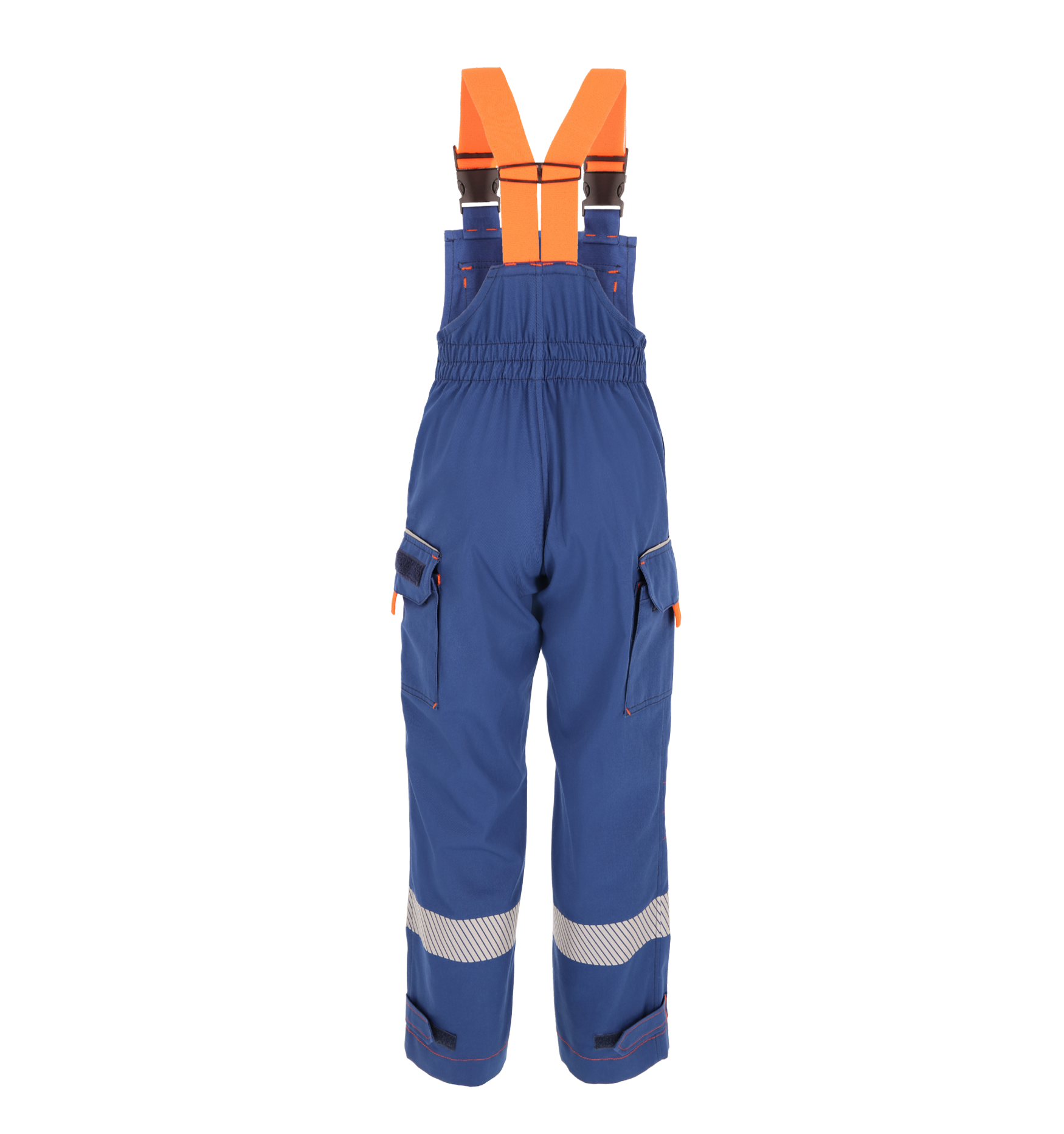 Jugendfeuerwehr-Latzhose