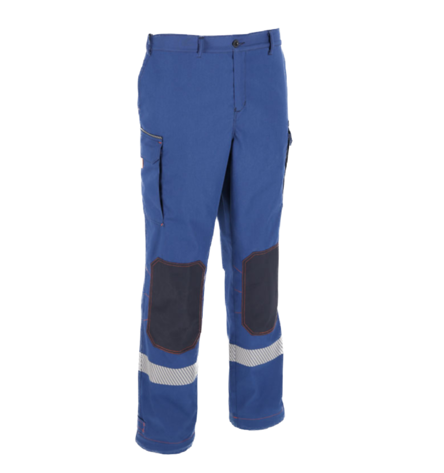  Jugendfeuerwehr-Bundhose