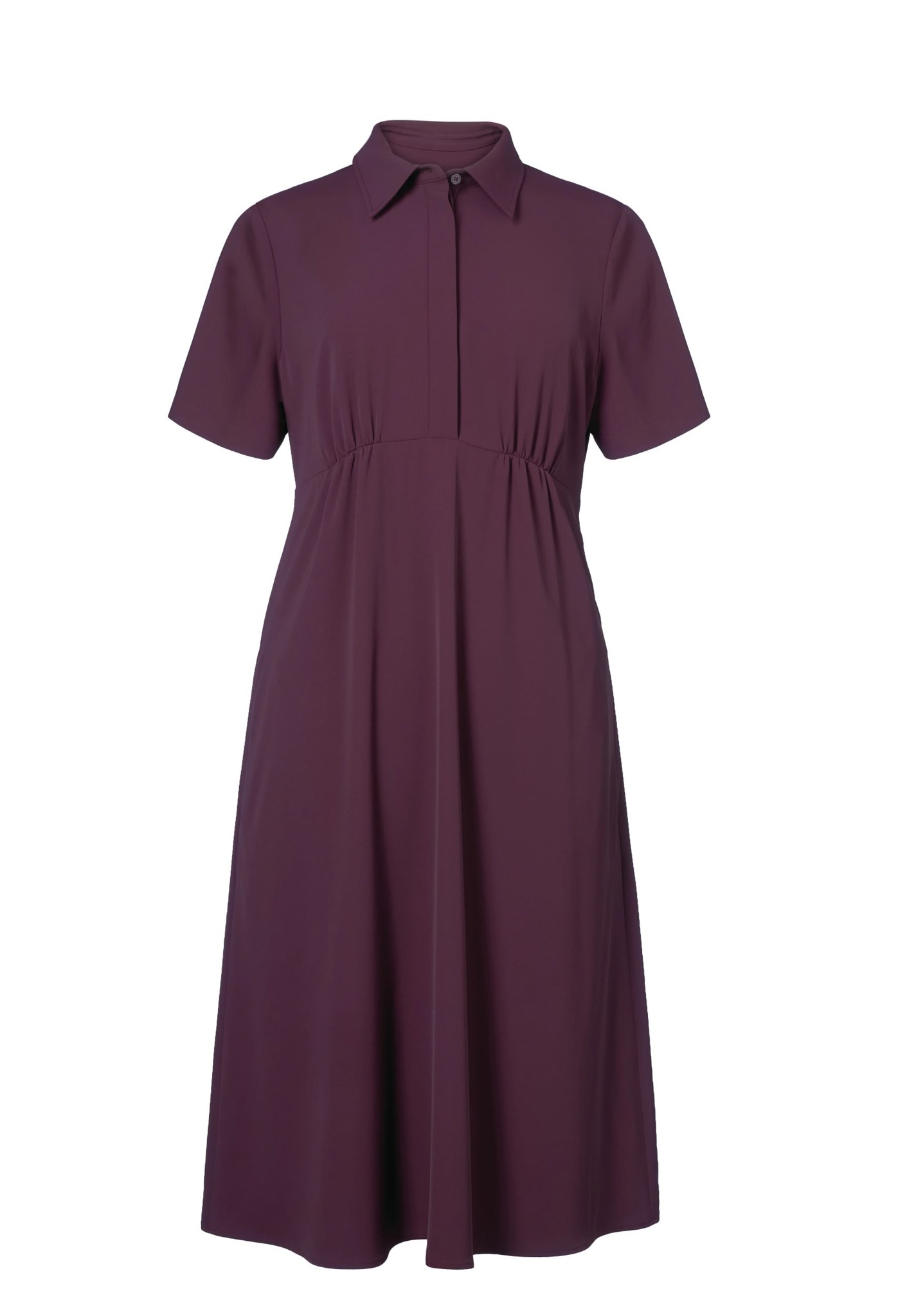 Kleid Gemini