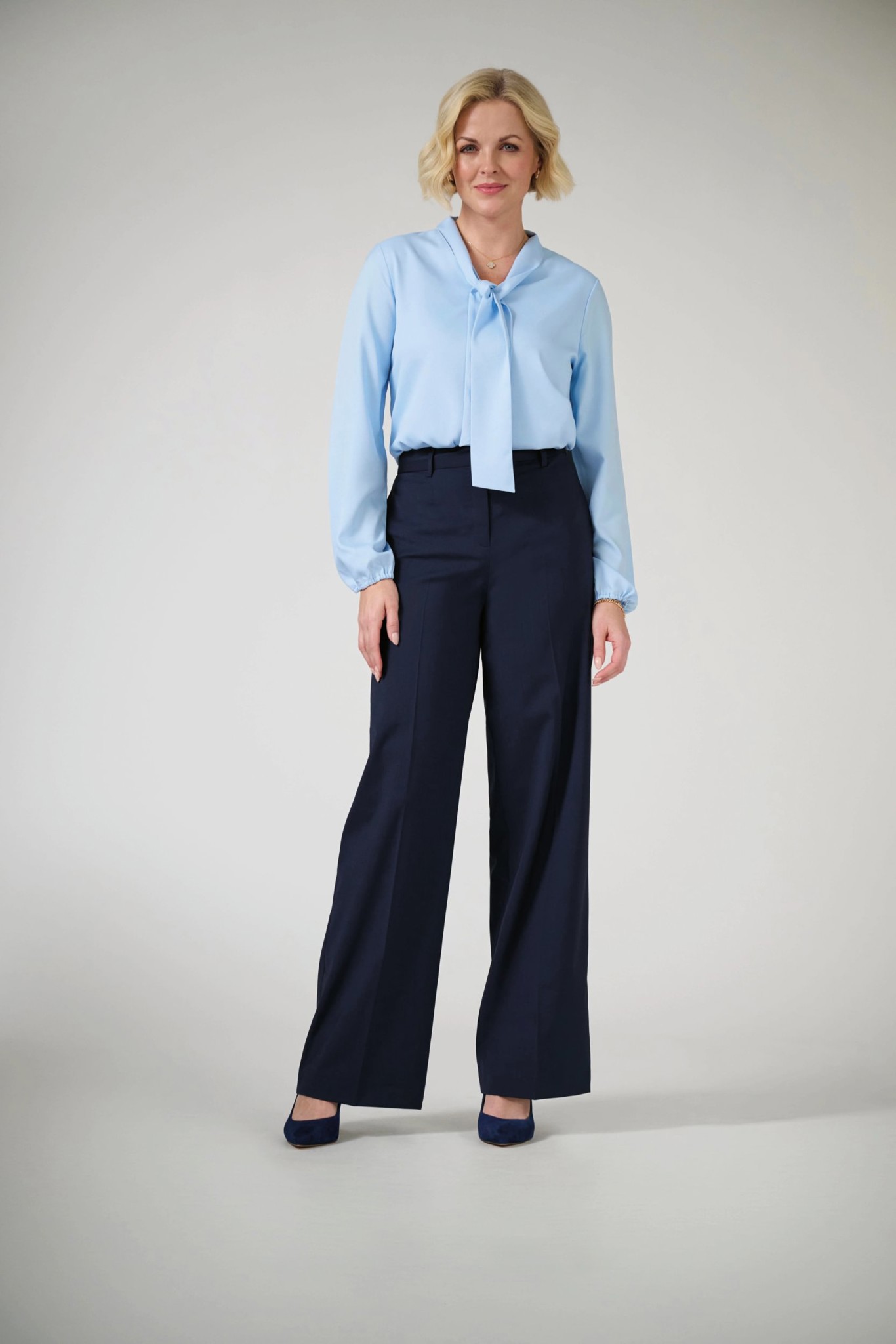 Damenhose Bella