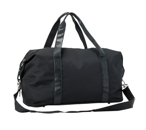 Picture of Small sports bag