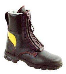 Zeige Details für FW-Schnürstiefel Bild von FW-Schnürstiefel