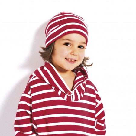 Picture of Maritime-Kid´s cap