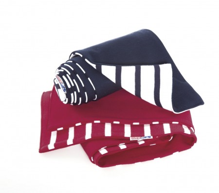 Picture of Breton scarf