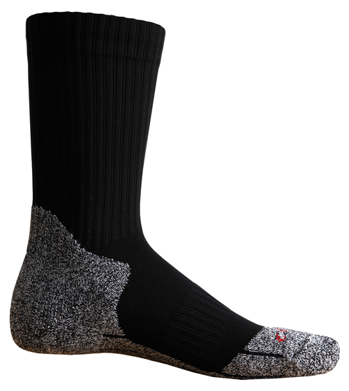 Picture of Sportsocks