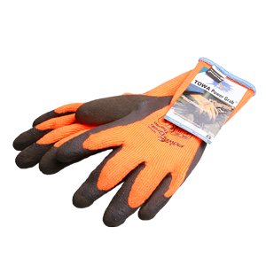 Picture of Thermo-Gloves