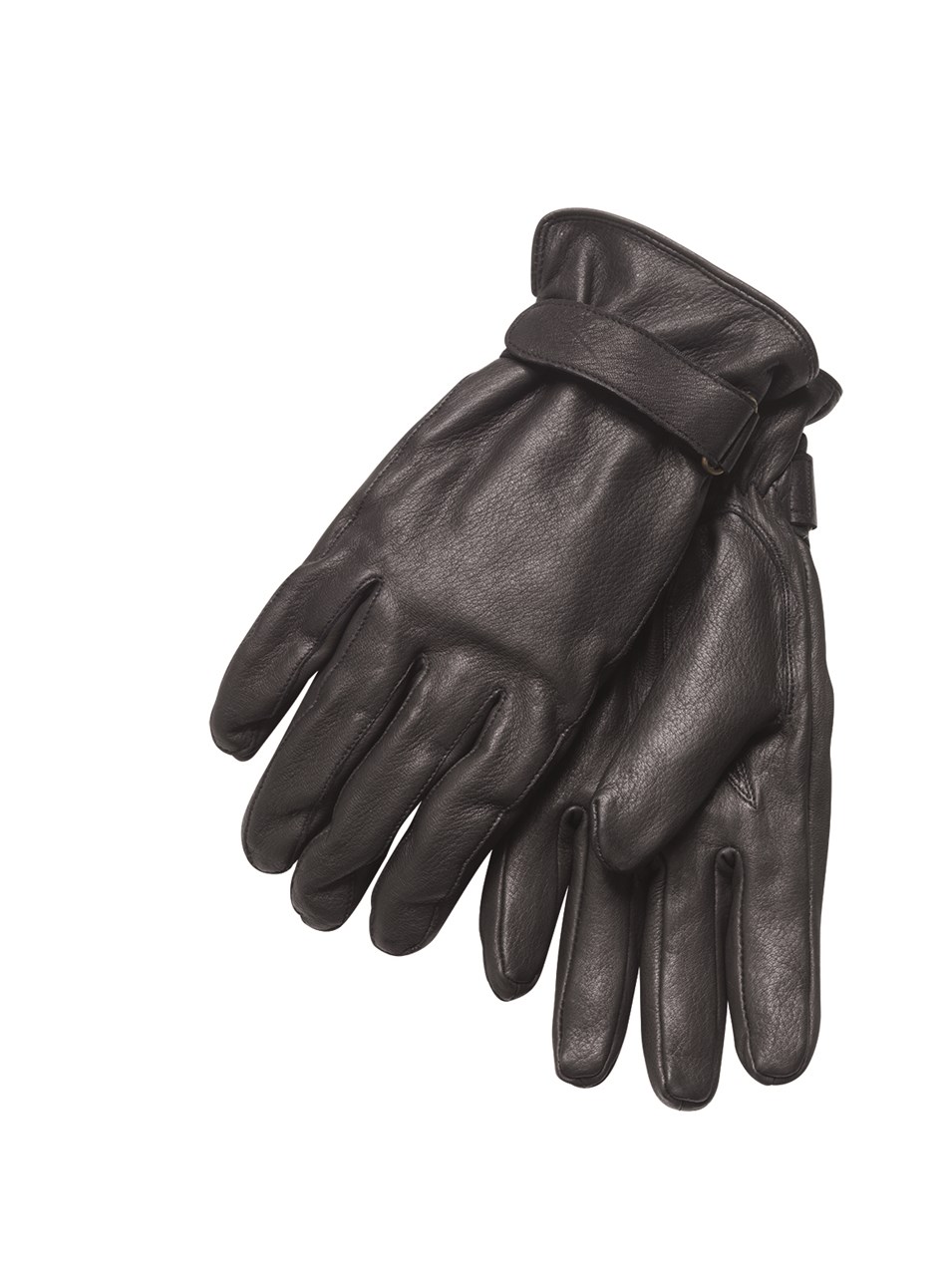 Picture of Deerskin Gloves
