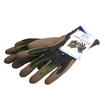 Picture for category gloves