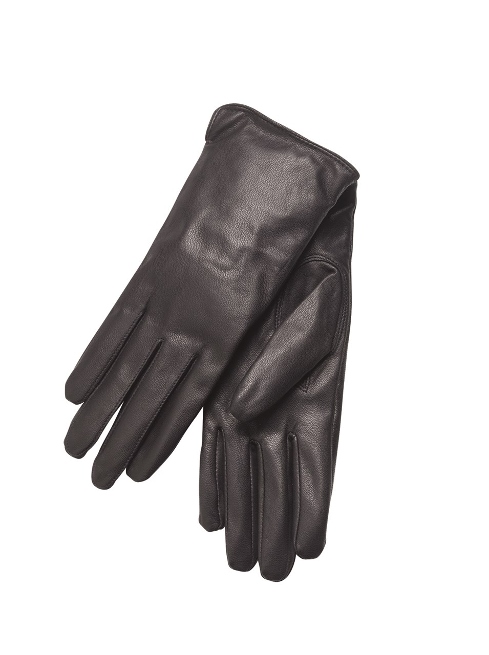 Picture for category gloves