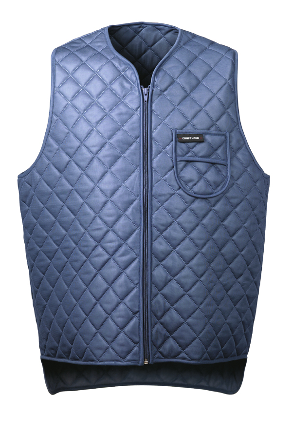 Picture of Vest