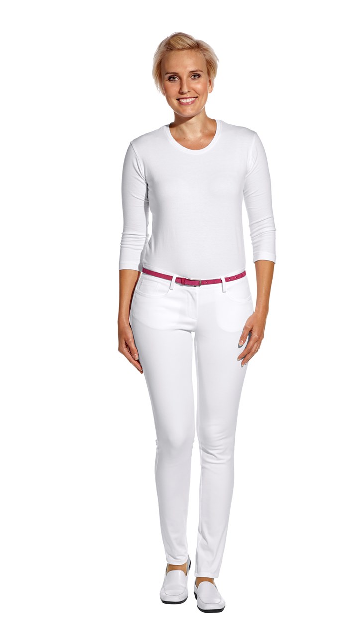 Bild von Damenhose