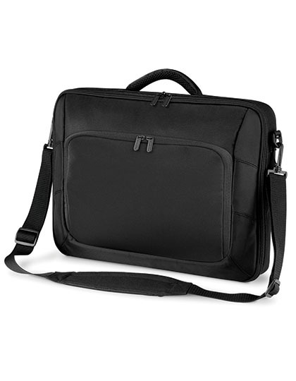 Picture of Portfolio Laptop Case