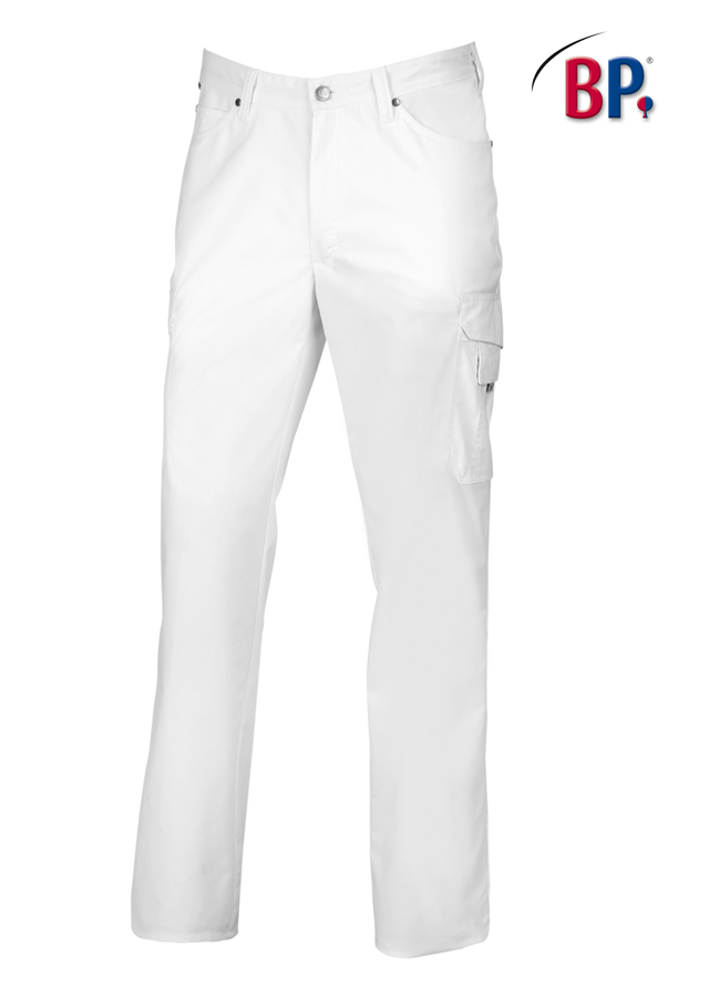 Picture of Men's trouser