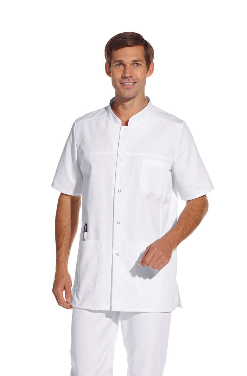 Bild von Men's tunic