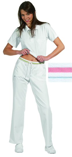 Picture of Women's Trousers