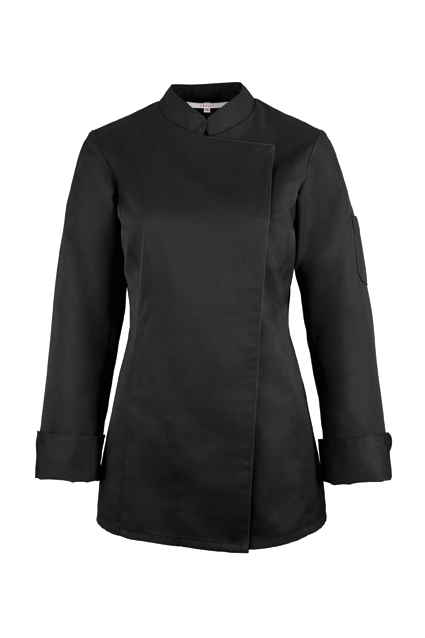 Picture of Ladies Chef´s Jacket