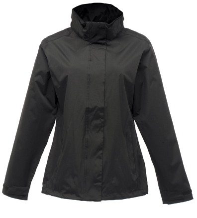 Bild von Ladies Jacke Pace II