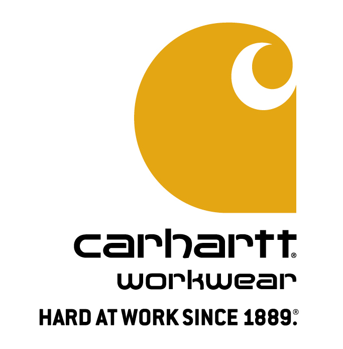 Picture for category carhartt