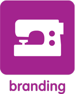 Bild von Ihr Logo