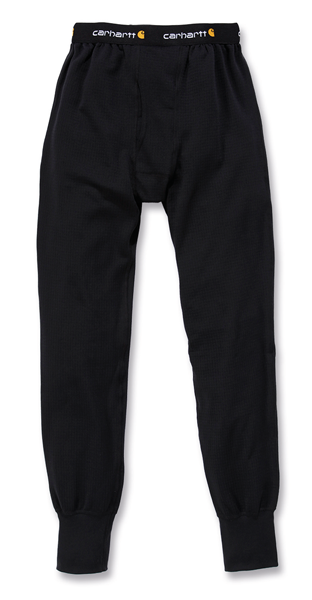 Bild von Base Force Super Cold Weather Bottom