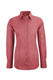 Zeige Details für Damen-Bluse Bild von Damen-Bluse