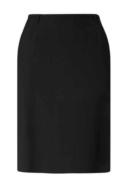 Picture of Ladies Pencil Skirt