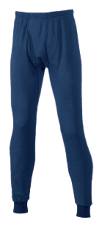 Bild von Lange Unterhose