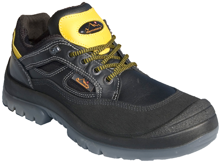 Picture of Safety Shoe S3 class