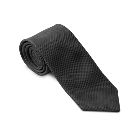 Picture of Necktie