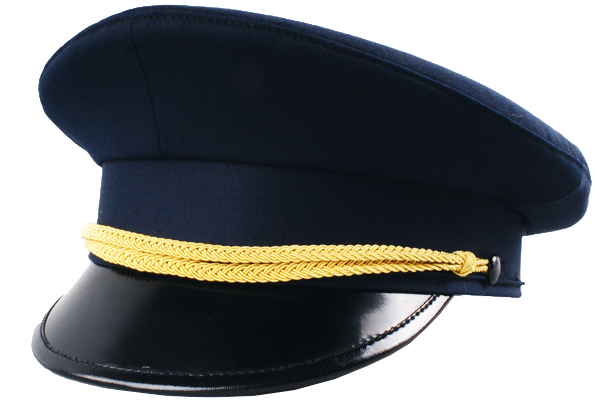 Picture of Aviator Cap