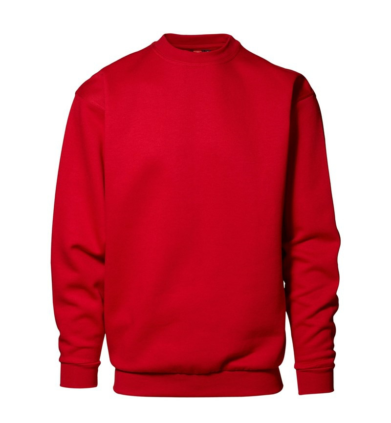 Bild von PRO Wear Sweatshirt