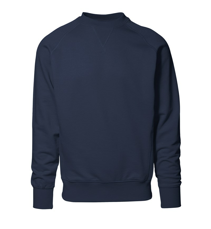 Bild von Exclusives Herren Sweatshirt