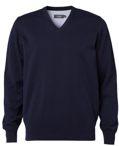 Bild von Venice Herren Pullover Cotton+