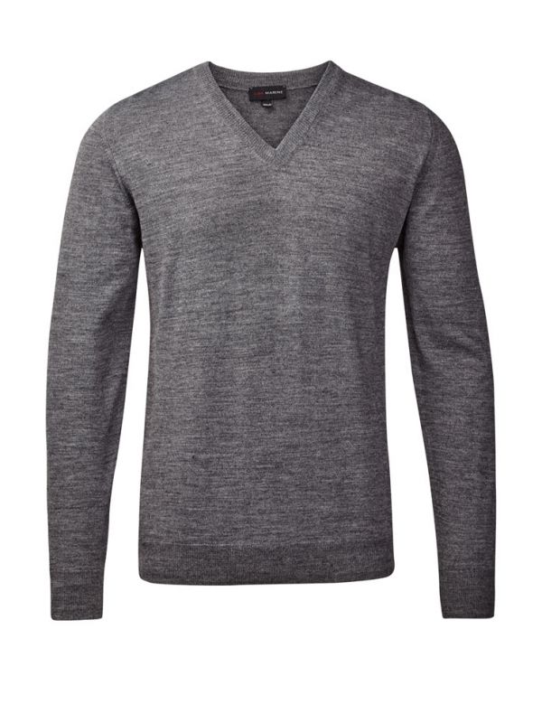 Bild von Copenhagen Herren-Pullover 