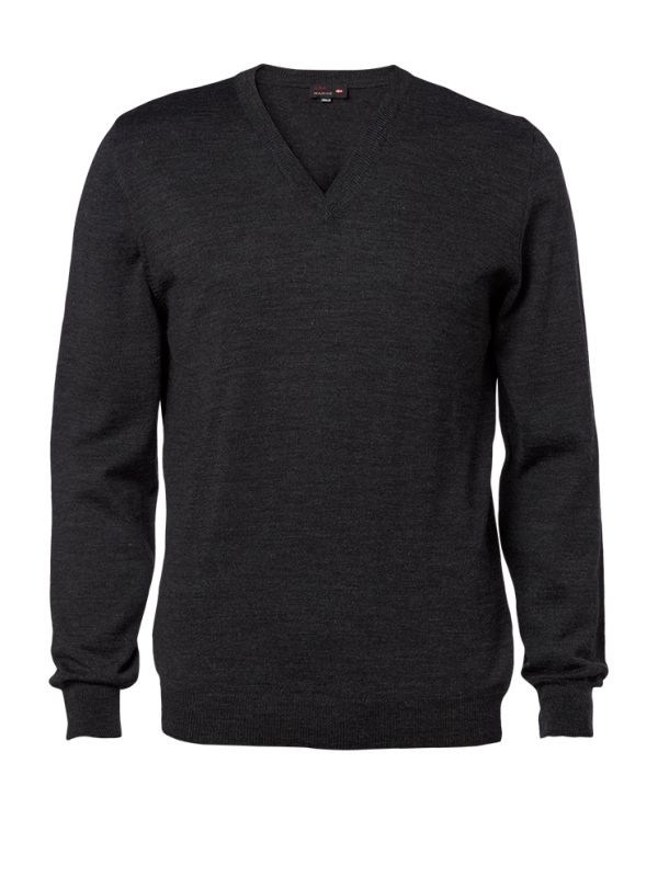 Bild von Copenhagen Herren-Pullover 