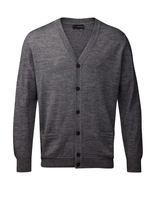 Picture of Men´s Cardigan