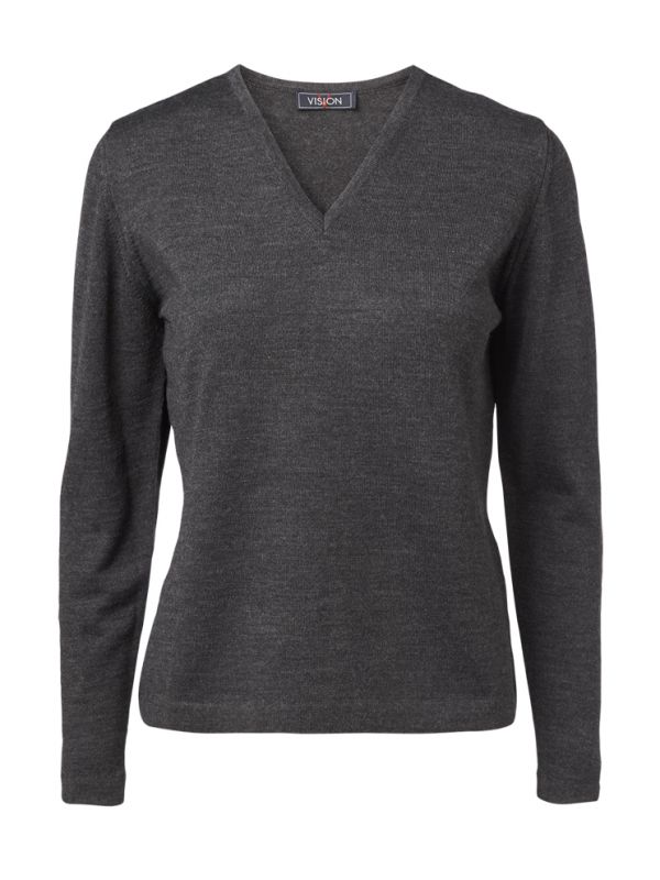 Bild von Copenhagen Damen-Pullover 