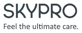 Bilder für Hersteller Skypro