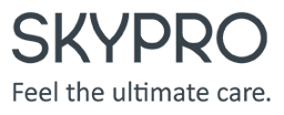 Bilder für Hersteller Skypro