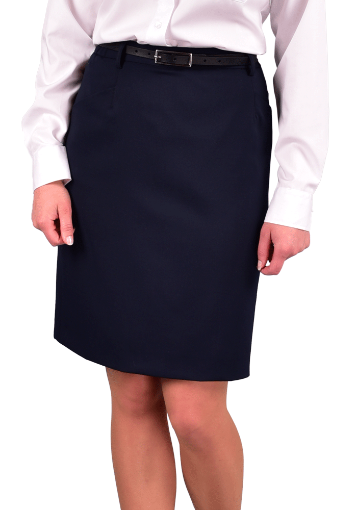 Bild von Uniformrock "Ladies Fit"