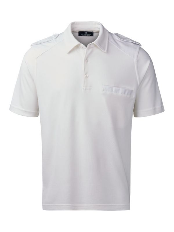 Bild von Sportswool Nato Poloshirt
