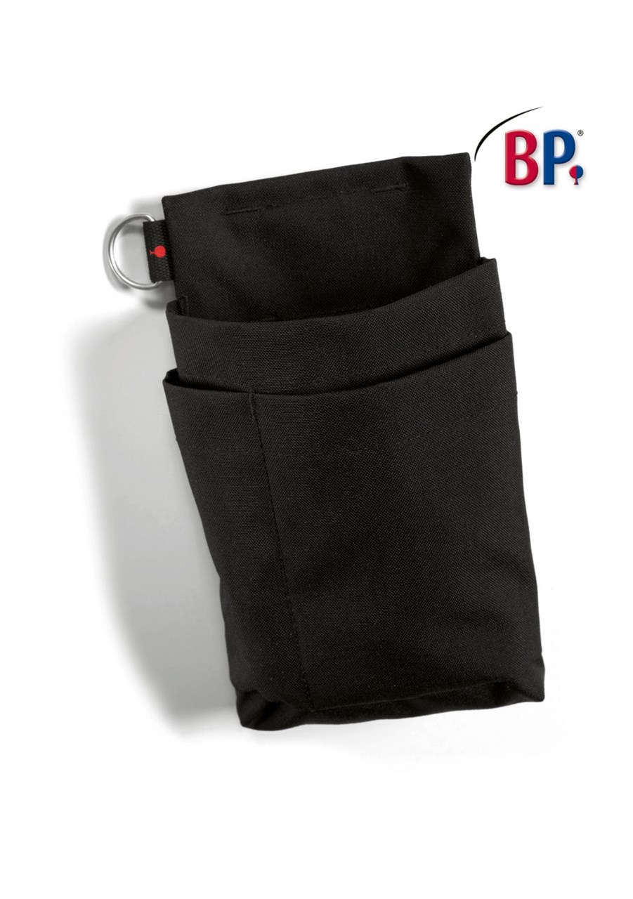 Bild von Gürteltasche