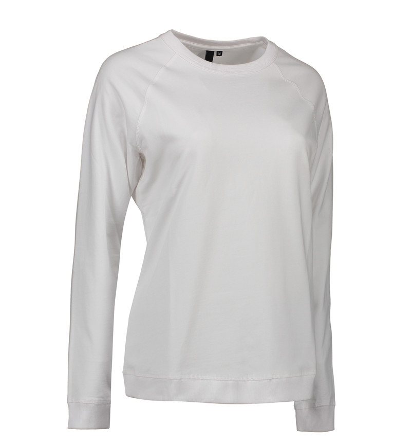 Bild von CORE O-Neck Sweat