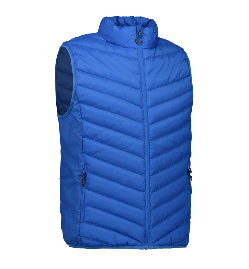 Bild von Stretch Bodywarmer