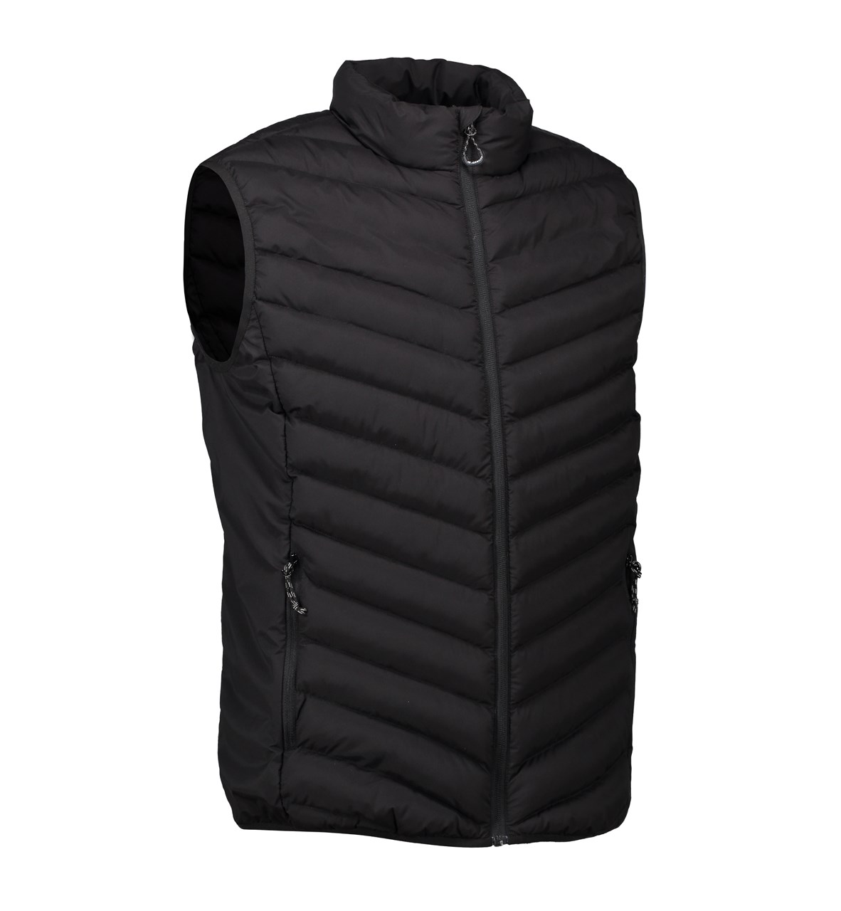 Bild von Stretch Bodywarmer