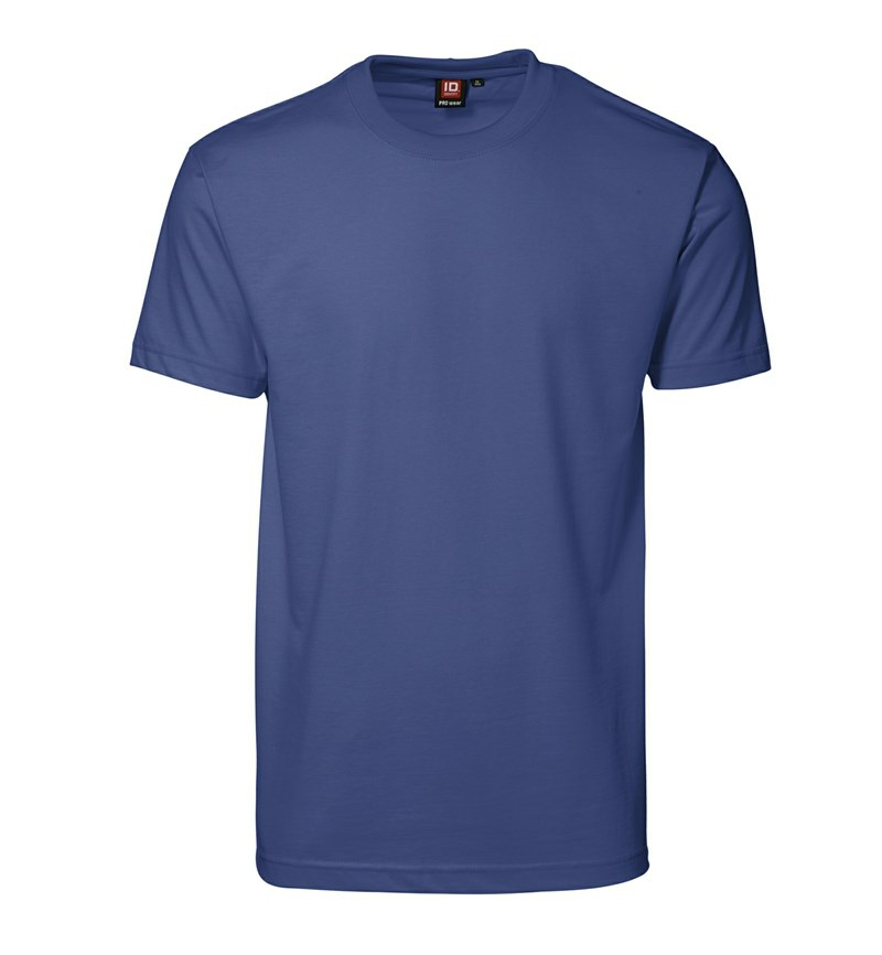 Bild von PRO Wear Herren T-Shirt