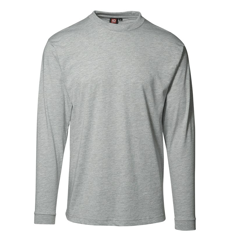 Picture of PRO Wear T-Shirt long-sleeve
