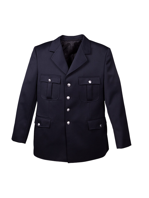 Picture of Men-Service Jacket